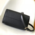 LV Speedy Bandoulière 25 - Image 5