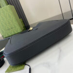 Gucci Jackie 1961 large bag(HIGH-END GRADE) - Image 5