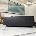 LV BRIEFCASE BACKPACK - Image 5