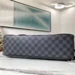 LV BRIEFCASE BACKPACK - Image 5