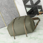 Dior Hit the Road Backpack with Flap(high-end grade) - Image 5
