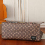 LV OnTheGo Voyage - Image 5
