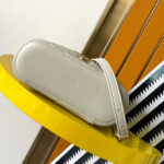 YSL GABY vanity bag in lambskin - Image 5