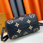 LV Speedy Bandoulière 25 - Image 5
