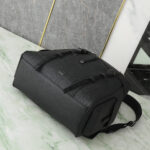 Dior Hit the Road Backpack with Flap(high-end grade) - Image 5
