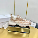 Christian Dior Vibe Sneaker - Image 5