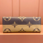 LV OnTheGo Voyage - Image 5