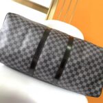 LV Keepall Bandoulière 45 - Image 5