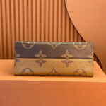 LV OnTheGo GM - Image 5