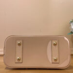 LV x TM Alma BB - Image 5