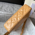 CHANEL MINI FLAP - Image 5