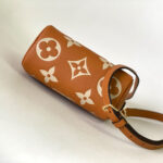 LV Nano Speedy - Image 5