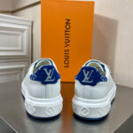 TIME OUT SNEAKER - Image 5