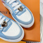 TIME OUT SNEAKER - Image 5