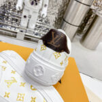 TIME OUT SNEAKER - Image 5