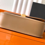 YSL SOLFERINO SMALL in BOX SAINT LAURENT - Image 5