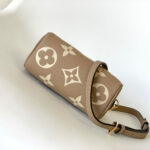 LV Nano Speedy - Image 5