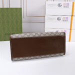 GG small tote bag - Image 5