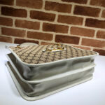 Gucci Horsebit 1955 medium tote bag - Image 5