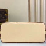 LV x TM Cosmetic Pouch GM - Image 5