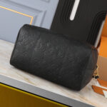 LV Speedy Soft 30 - Image 5