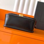 YSL SOLFERINO mini in BOX SAINT LAURENT - Image 5