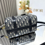 Dior Groove 25 Bag - Image 5