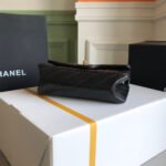 CHANEL MINI 2.55 HANDBAG - Image 5