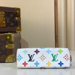 LV x TM Cosmetic Pouch PM - Image 5