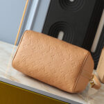 LV Speedy Soft 30 - Image 5