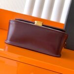 YSL SOLFERINO mini in BOX SAINT LAURENT - Image 5