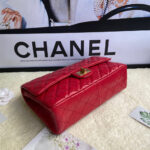 CHANEL LARGE 2.55 HANDBAG - Image 5