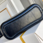 CHANEL’S GABRIELLE SMALL HOBO BAG - Image 5