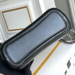 CHANEL’S GABRIELLE SMALL HOBO BAG - Image 5