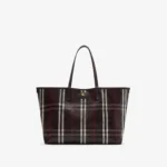 Medium Highlands Tote - Image 4