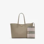 Medium Reversible Bloomsbury Tote​ - Image 3