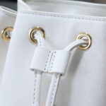 BACKPACK CELINE BONNIE IN Smooth Calfskin（ High-end grade） - Image 6