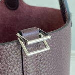 Hermes Picotin Lock 18 - Image 6