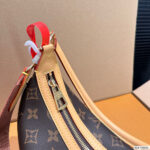 LV Looping - Image 6