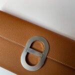 Hermes Maillon To Go wallet(HIGH-END GRADE) - Image 6