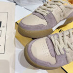 Fendi Match - Image 6