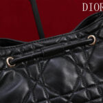 Dior Medium D-Motion Bag(HIGH-END GRADE) - Image 6