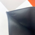 Hermes Bearn Compact wallet - Image 6