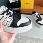 Fendi Match - Image 6