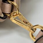 Mamma Baguette Large(HIGH-END GRADE) - Image 6