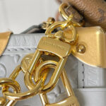 LV Side Trunk MM(HIGH-END GRADE) - Image 6