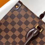 LV OnTheGo MM - Image 6