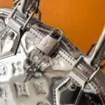 LV Alma BB - Image 6