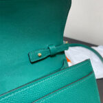 Hermes Constance To Go Rock wallet - Image 6