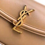 YSL SOLFERINO mini in BOX SAINT LAURENT - Image 6